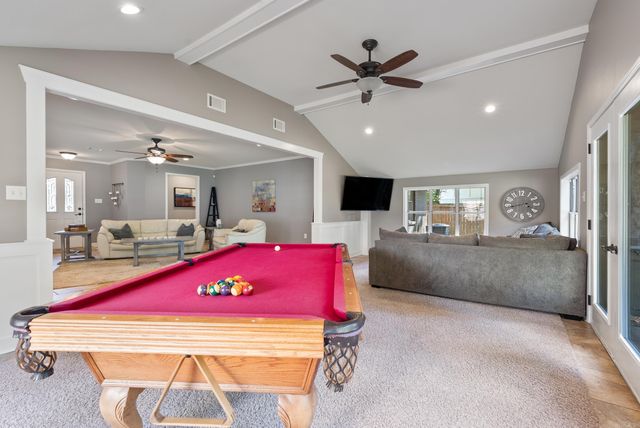 11 Red Oak Drive, Conway, AR 72034