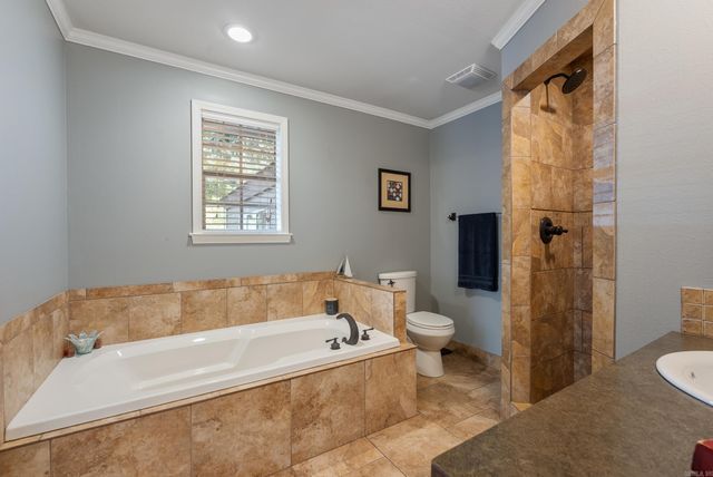 11 Red Oak Drive, Conway, AR 72034