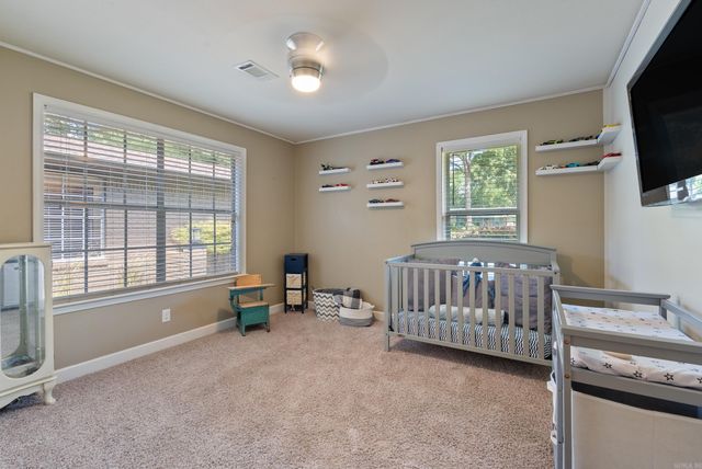 11 Red Oak Drive, Conway, AR 72034