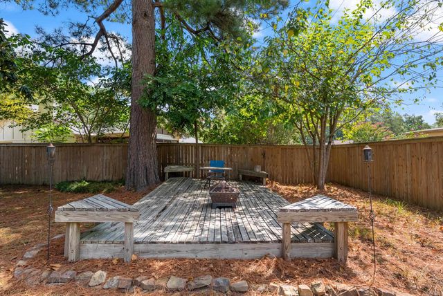 11 Red Oak Drive, Conway, AR 72034