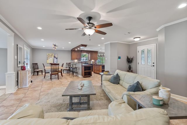 11 Red Oak Drive, Conway, AR 72034