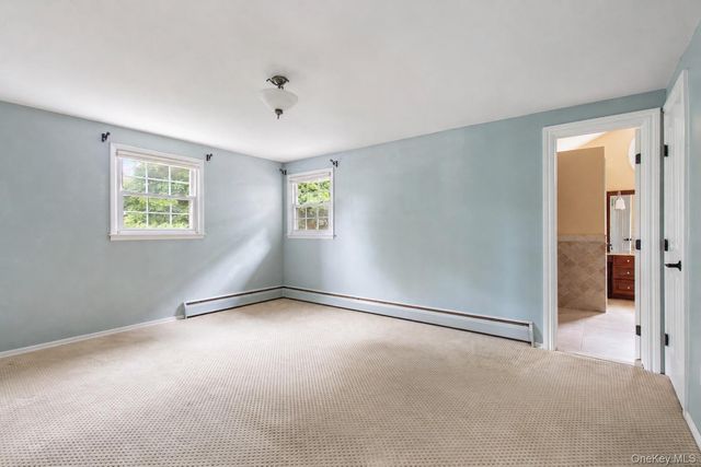 1390 Poulson Street, Wantagh, NY 11793