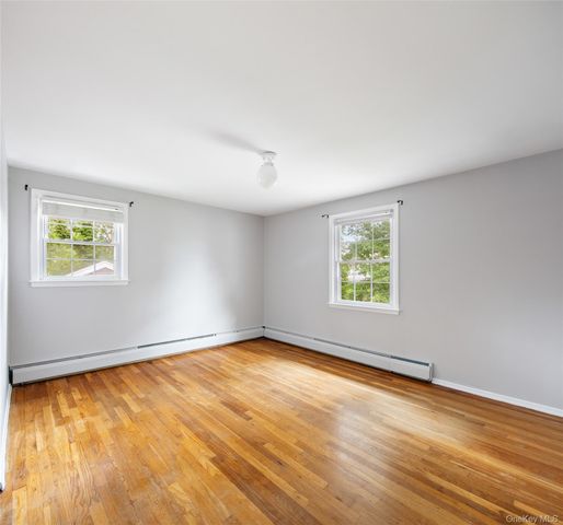 1390 Poulson Street, Wantagh, NY 11793