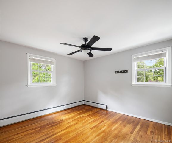1390 Poulson Street, Wantagh, NY 11793