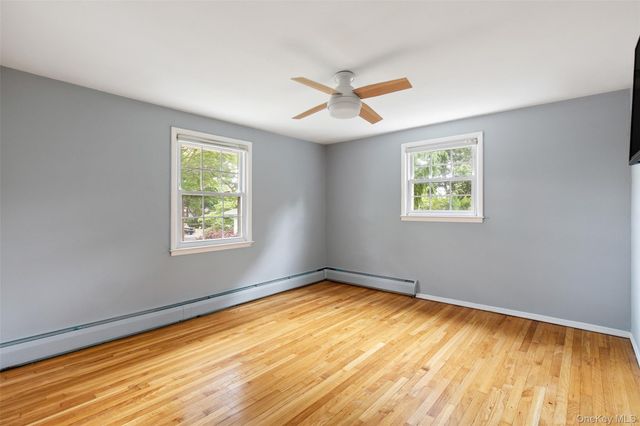 1390 Poulson Street, Wantagh, NY 11793
