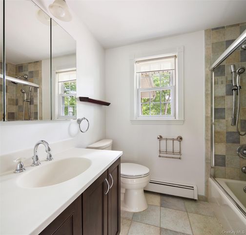 1390 Poulson Street, Wantagh, NY 11793