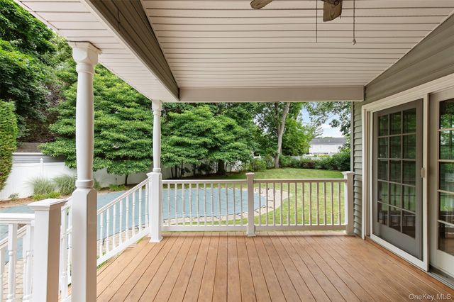 1390 Poulson Street, Wantagh, NY 11793