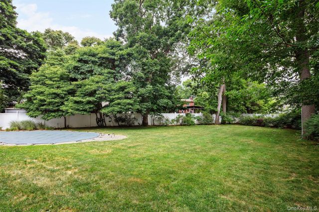 1390 Poulson Street, Wantagh, NY 11793