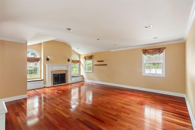 1390 Poulson Street, Wantagh, NY 11793