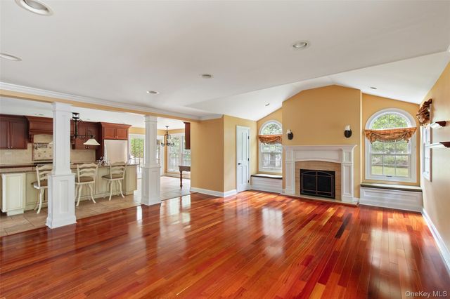 1390 Poulson Street, Wantagh, NY 11793