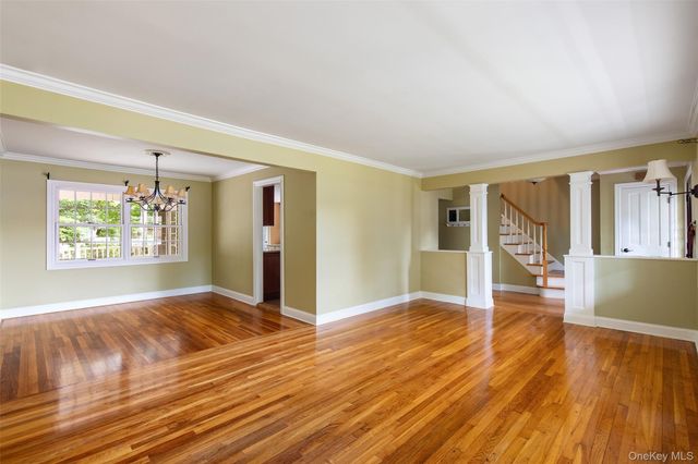 1390 Poulson Street, Wantagh, NY 11793