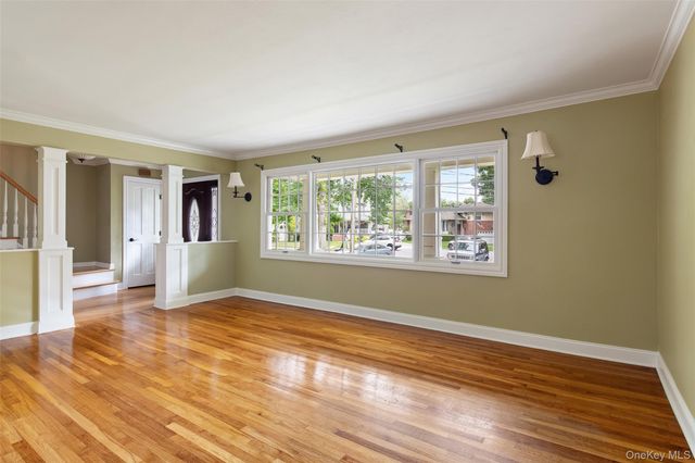 1390 Poulson Street, Wantagh, NY 11793