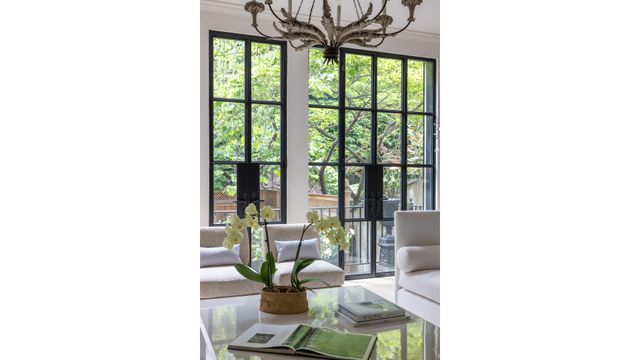 67 BEDFORD Street, New York City, NY 10014