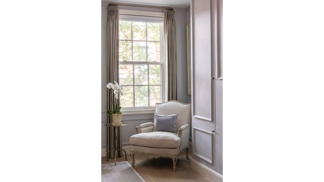 67 BEDFORD Street, New York City, NY 10014