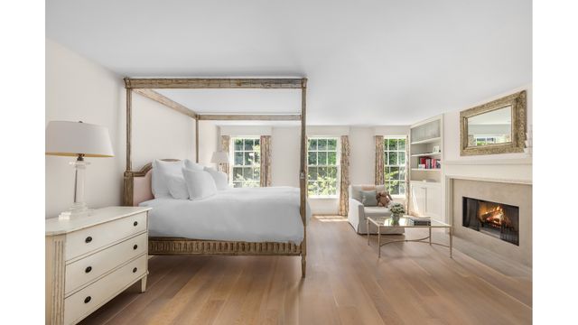 67 BEDFORD Street, New York City, NY 10014