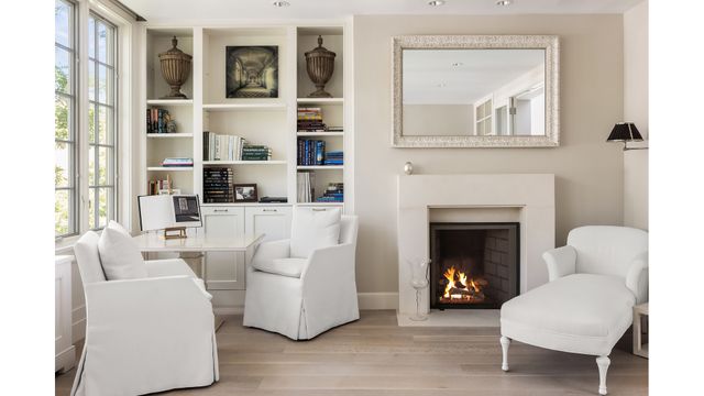 67 BEDFORD Street, New York City, NY 10014