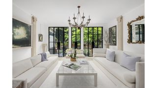 67 BEDFORD Street, New York City, NY 10014