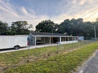 1901 S 34th Street, Fort Pierce, FL 34947
