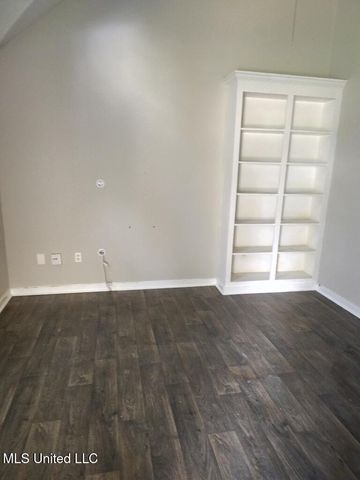 133 Shadow Hill Drive, Madison, MS 39110