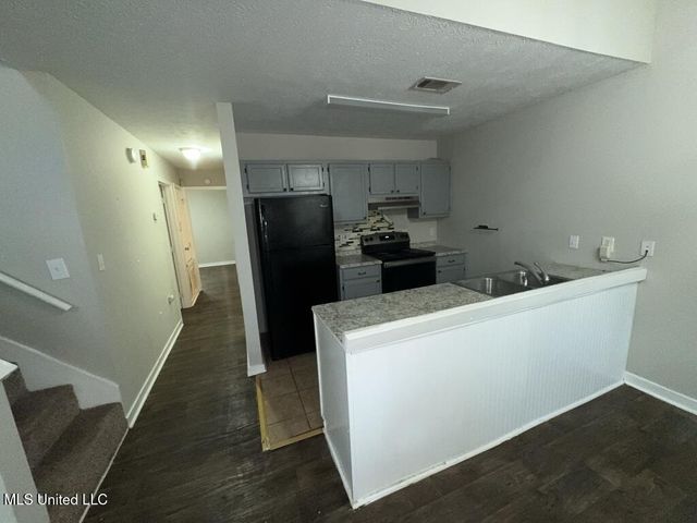 133 Shadow Hill Drive, Madison, MS 39110