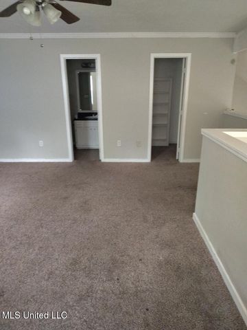 133 Shadow Hill Drive, Madison, MS 39110