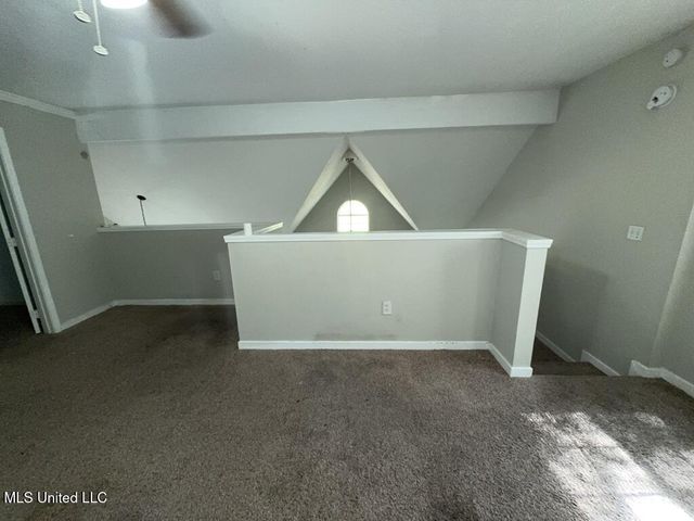 133 Shadow Hill Drive, Madison, MS 39110