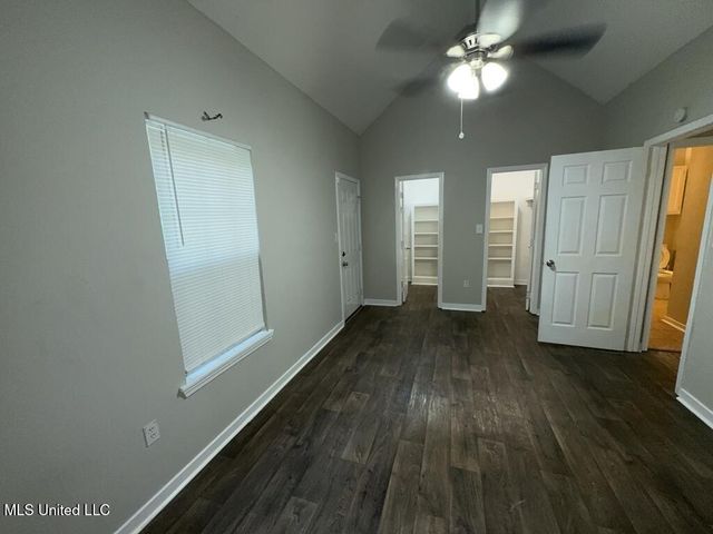 133 Shadow Hill Drive, Madison, MS 39110