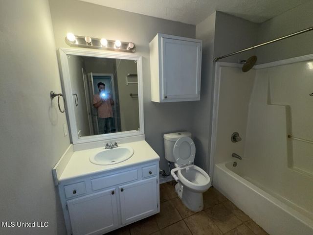 133 Shadow Hill Drive, Madison, MS 39110