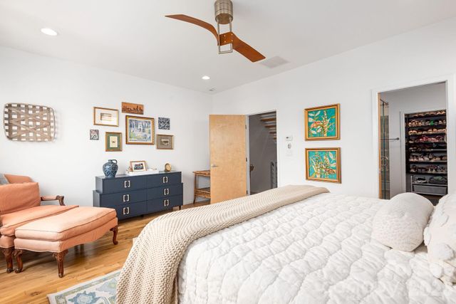 933 Westbrook Drive B, Charlotte, NC 28202