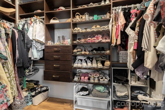 933 Westbrook Drive B, Charlotte, NC 28202