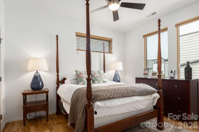 933 Westbrook Drive B, Charlotte, NC 28202