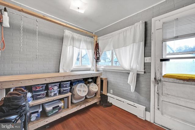 503 N STATE ST, Ephrata, PA 17522