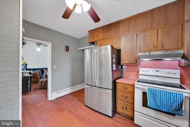 503 N STATE ST, Ephrata, PA 17522