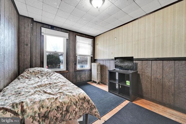 503 N STATE ST, Ephrata, PA 17522