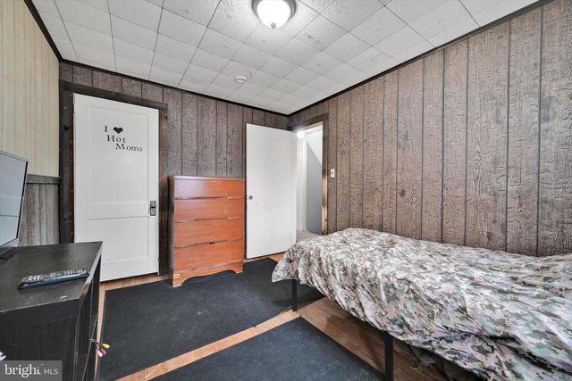 503 N STATE ST, Ephrata, PA 17522