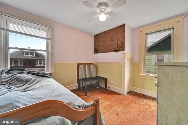 503 N STATE ST, Ephrata, PA 17522