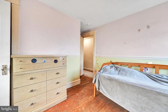 503 N STATE ST, Ephrata, PA 17522