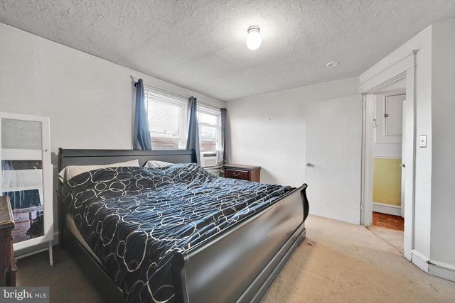 503 N STATE ST, Ephrata, PA 17522