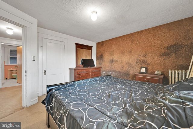 503 N STATE ST, Ephrata, PA 17522