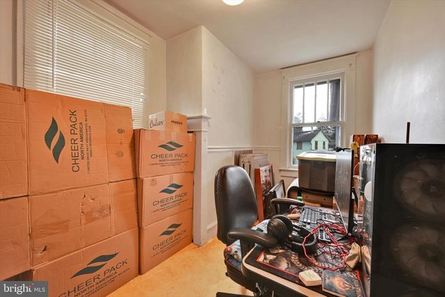 503 N STATE ST, Ephrata, PA 17522