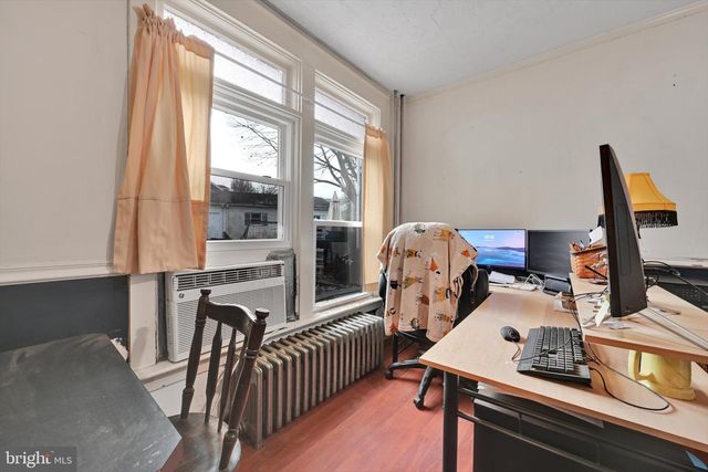 503 N STATE ST, Ephrata, PA 17522