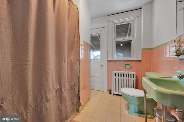 503 N STATE ST, Ephrata, PA 17522