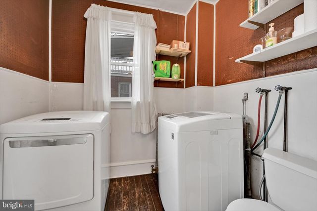 503 N STATE ST, Ephrata, PA 17522