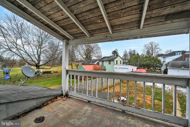 503 N STATE ST, Ephrata, PA 17522