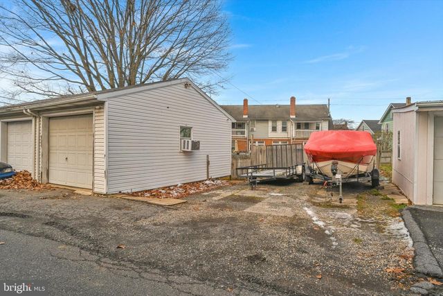 503 N STATE ST, Ephrata, PA 17522