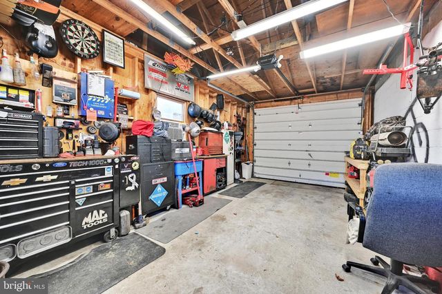 503 N STATE ST, Ephrata, PA 17522