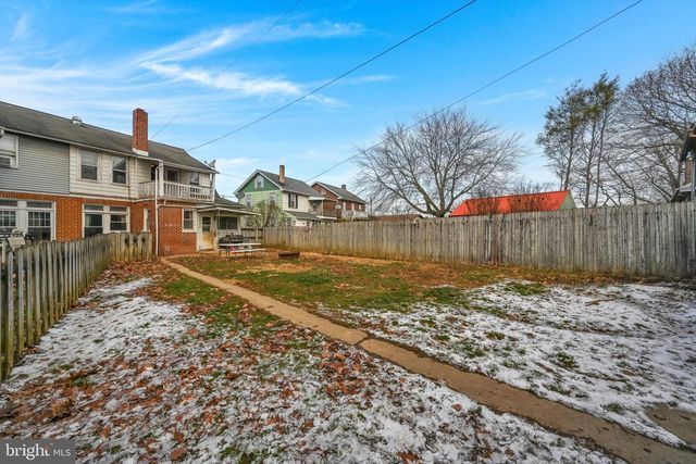 503 N STATE ST, Ephrata, PA 17522