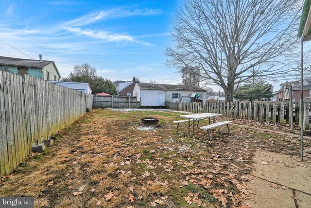 503 N STATE ST, Ephrata, PA 17522