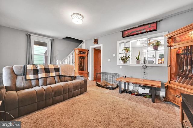 503 N STATE ST, Ephrata, PA 17522