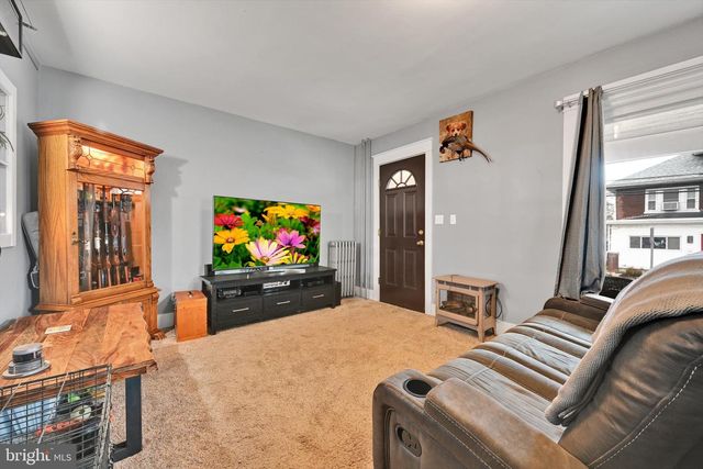 503 N STATE ST, Ephrata, PA 17522